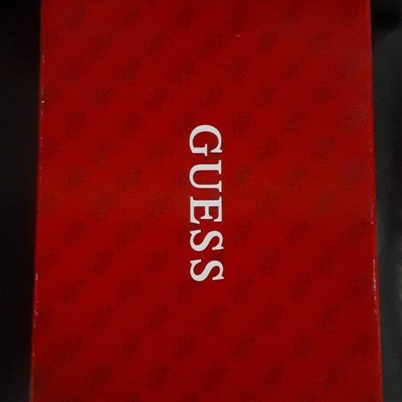 Shoes - Picture 7 of 7